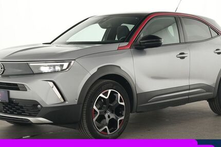 Opel Mokka 41.412 km 17.749 &euro; Neuss 41460