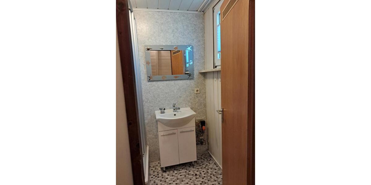 Einfamilienhaus Albersweiler - 3 Zimmer, 40 m&sup2;, 75.000&euro; | Angebot:27129151
