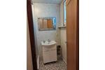 Einfamilienhaus Albersweiler - 3 Zimmer, 40 m&sup2;, 75.000&euro; | Angebot:27129151