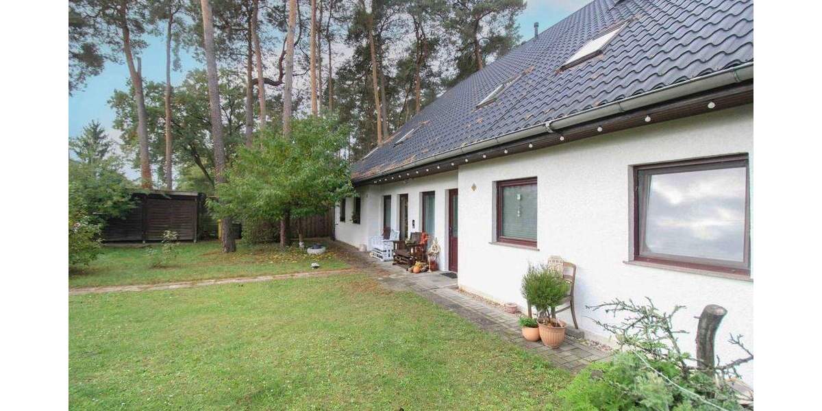 Mehrfamilienhaus, Wohnhaus Colbitz - 1 Zimmer, 325.000&euro; | Angebot:25652089