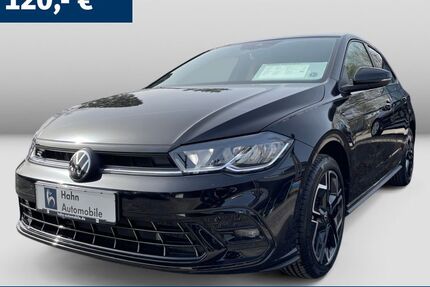 VW Polo 1.008 km 23.990 &euro; Böblingen 71032