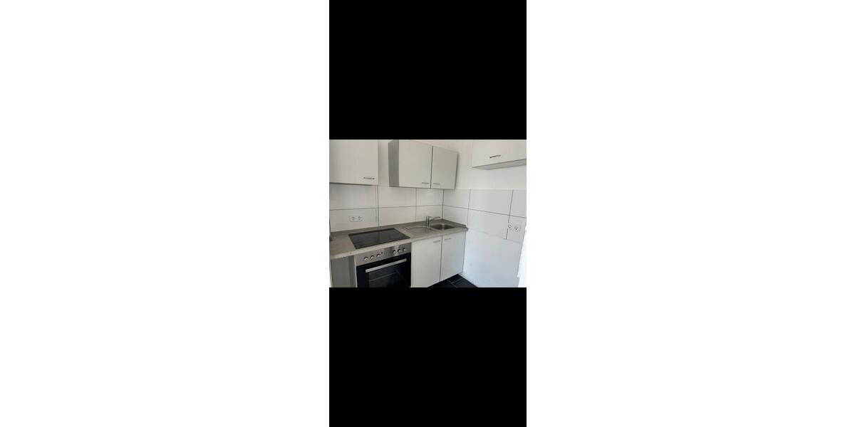 Erdgeschoßwohnung Helsa - 1.5 Zimmer, 28 m&sup2;, 600&euro; | Angebot:26395154