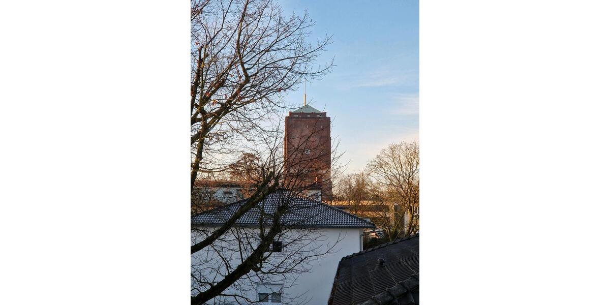 Wohnen auf Zeit Neuenhagen bei Berlin - 1 Zimmer, 100 m&sup2;, 700&euro; | Angebot:25514844