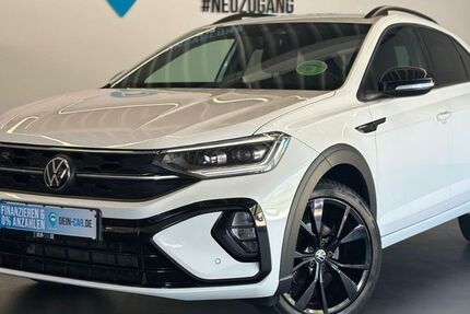 VW Taigo 47.110 km 23.480 &euro; Wismar 23970