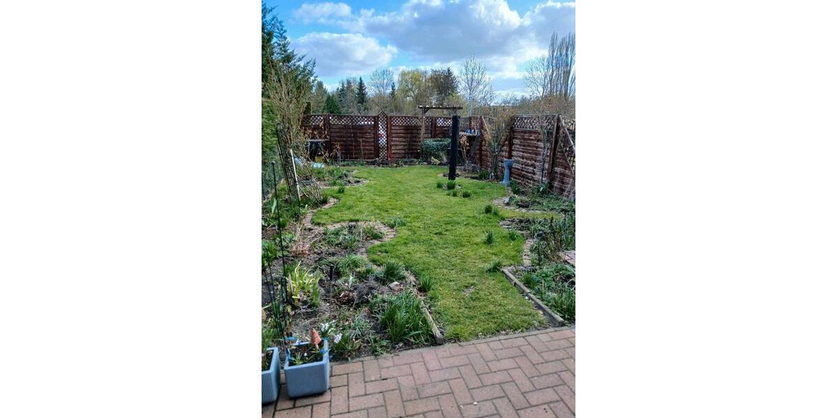 Einfamilienhaus Lemgow - 4 Zimmer, 105 m&sup2;, 780&euro; | Angebot:26047178