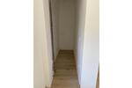 Gewerbeobjekt Bitterfeld-Wolfen Wolfen - 1.090&euro; | Angebot:26647224