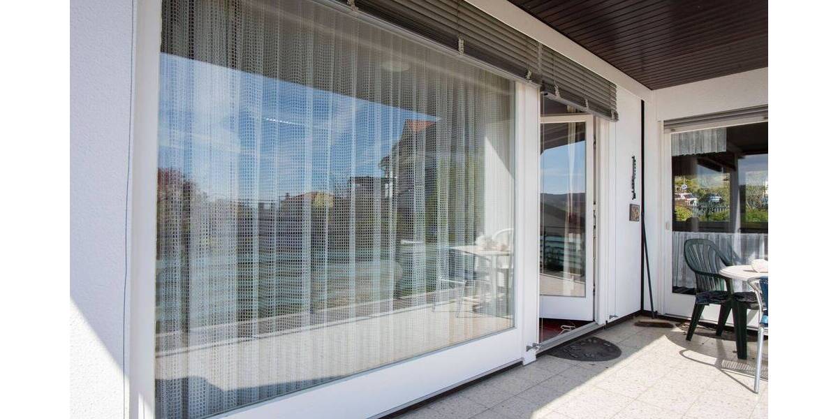 Einfamilienhaus Neu-Anspach Hausen-Arnsbach - 5 Zimmer, 151 m&sup2;, 495.000&euro; | Angebot:26594917