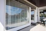 Einfamilienhaus Neu-Anspach Hausen-Arnsbach - 5 Zimmer, 151 m&sup2;, 495.000&euro; | Angebot:26594917