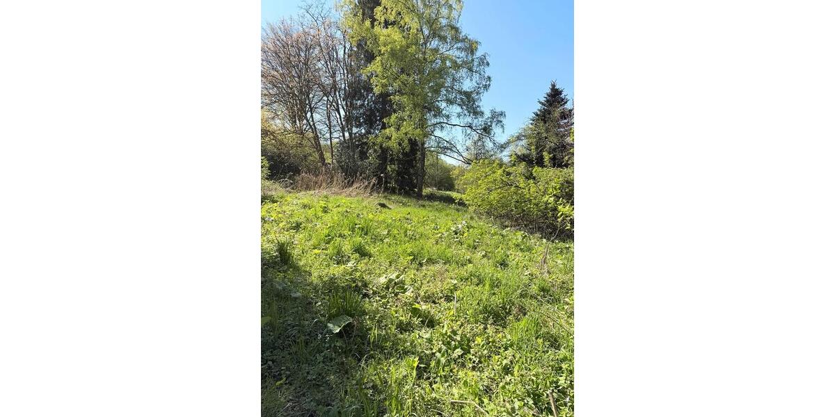 Grundstück Wuppertal Elberfeld - 150&euro; | Angebot:26313073