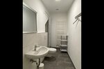 Kirchlauter-Neubrunn, Appartementhaus - Appartement Kirchlauter Neubrunn | Angebot:26623956