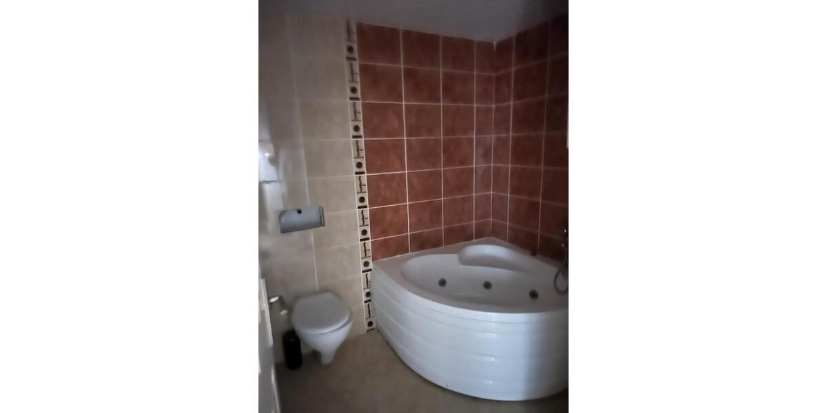 Etagenwohnung Rheine Altenrheine - 3 Zimmer, 110 m&sup2;, 100.000&euro; | Angebot:27197354