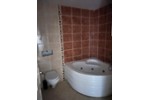 Etagenwohnung Rheine Altenrheine - 3 Zimmer, 110 m&sup2;, 100.000&euro; | Angebot:27197354