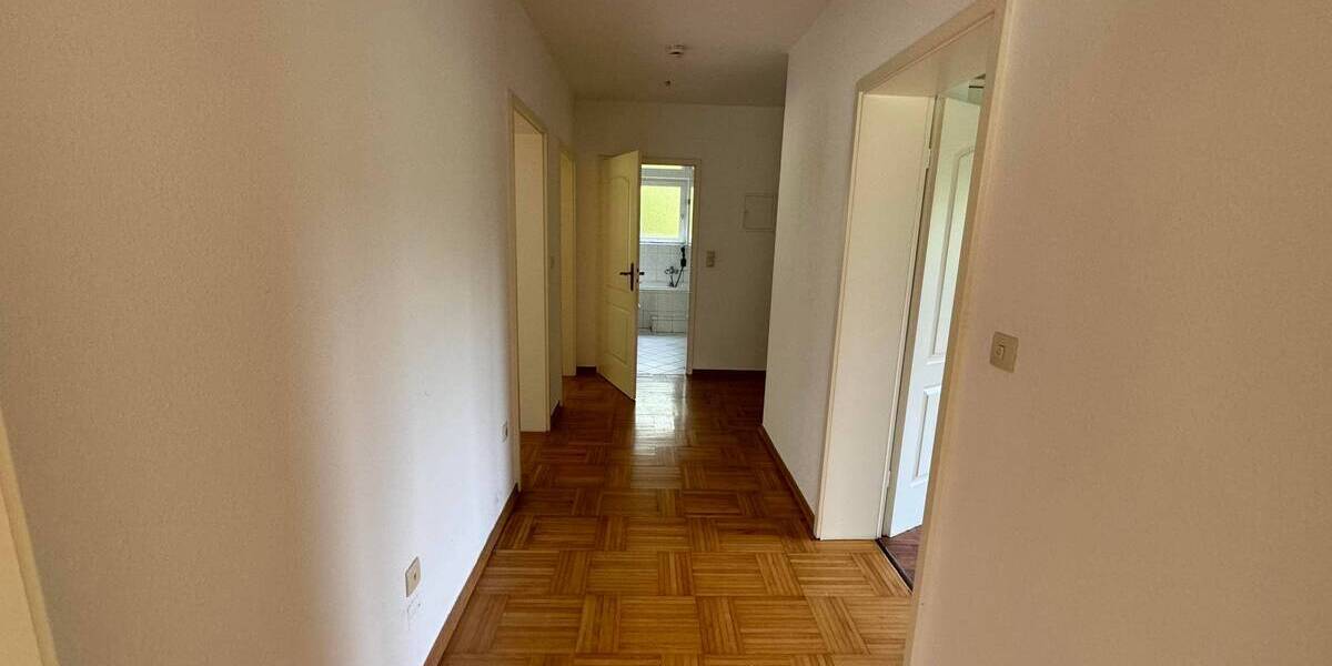 Mehrfamilienhaus, Wohnhaus Suderburg Räber - 1 Zimmer, 230 m&sup2;, 299.000&euro; | Angebot:25677038