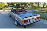BMW E30 249.000 km 17.500 € Nußdorf 83365