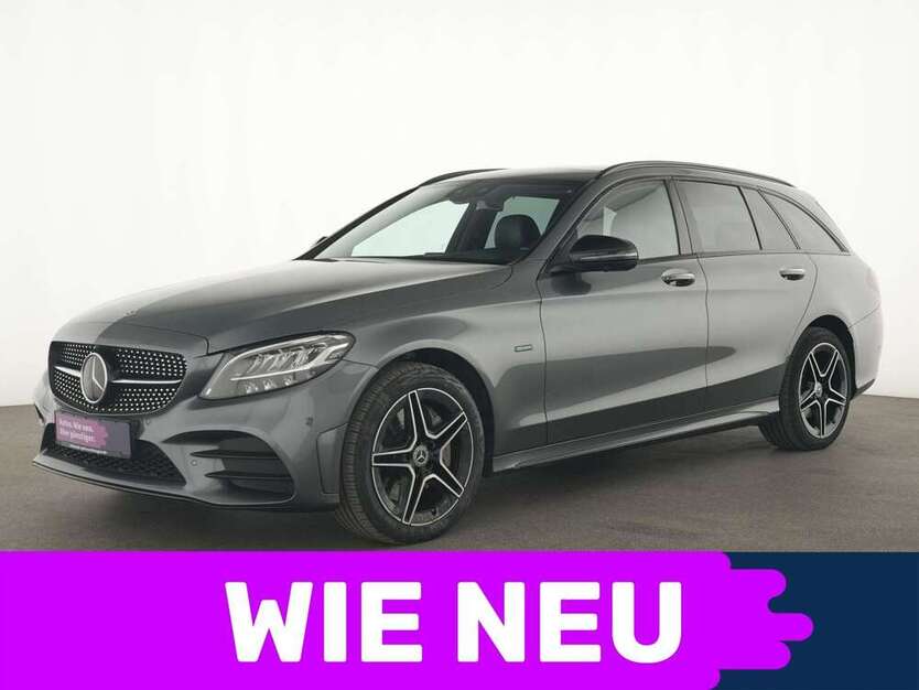 C 300