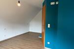 Doppelhaushälfte Leinfelden-Echterdingen Echterdingen - 4 Zimmer, 80 m&sup2;, 1.240&euro; | Angebot:26137756