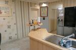 Einfamilienhaus Guben - 7 Zimmer, 225 m&sup2;, 180.000&euro; | Angebot:26395056