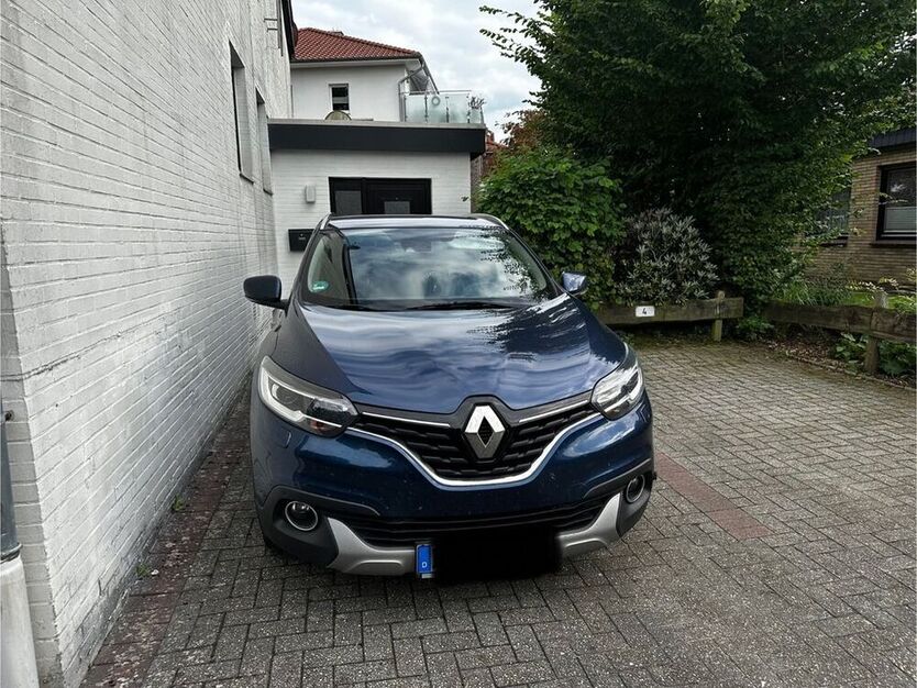 Kadjar