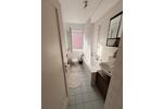Etagenwohnung Aschaffenburg Österreicher Kolonie - 3 Zimmer, 60 m&sup2;, 725&euro; | Angebot:26399596