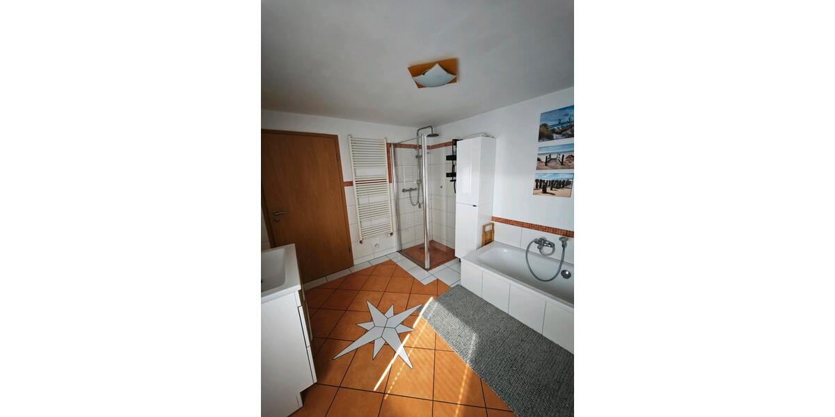 Reihenhaus Brüsewitz - 5 Zimmer, 175 m&sup2;, 350.000&euro; | Angebot:27146954