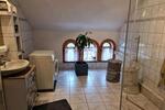 Etagenwohnung Fehrbellin - 5 Zimmer, 180 m&sup2;, 300.000&euro; | Angebot:26521782