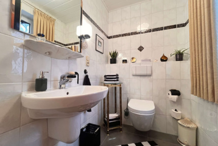 Haus Gunzenhausen - 5 Zimmer, 115 m&sup2;, 660.000&euro; | Angebot:25568847