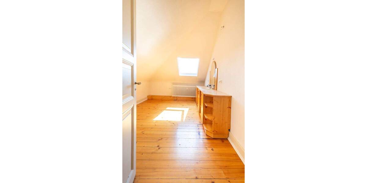 Grundstück Lahr/Schwarzwald Lahr - 950.000&euro; | Angebot:25680084