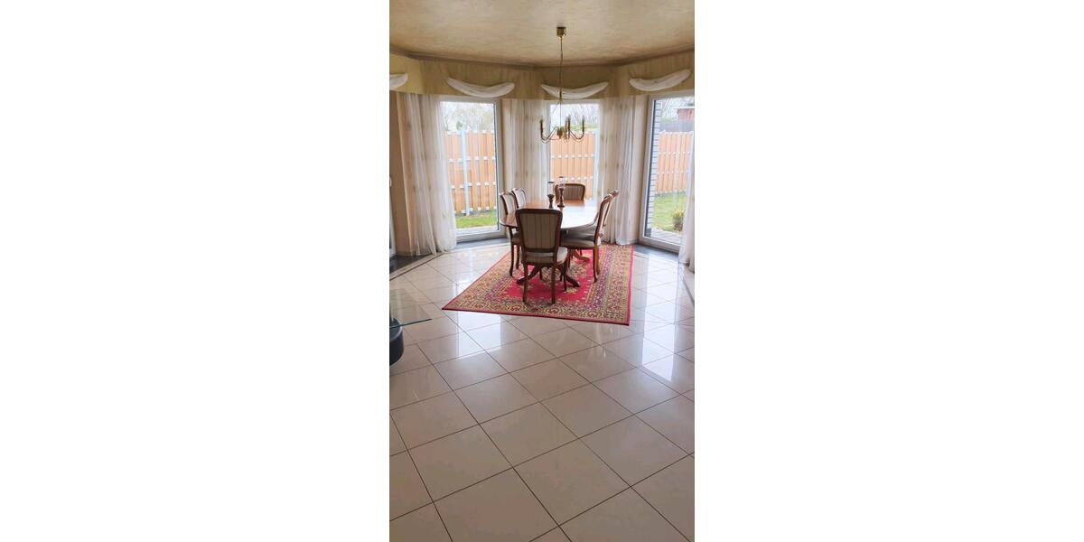 Bungalow Hankensbüttel - 4 Zimmer, 136 m&sup2;, 369.000&euro; | Angebot:25960531