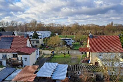 Wohnung Salzwedel - 2 Zimmer, 35 m&sup2;, 44.000&euro; | Angebot:19102568