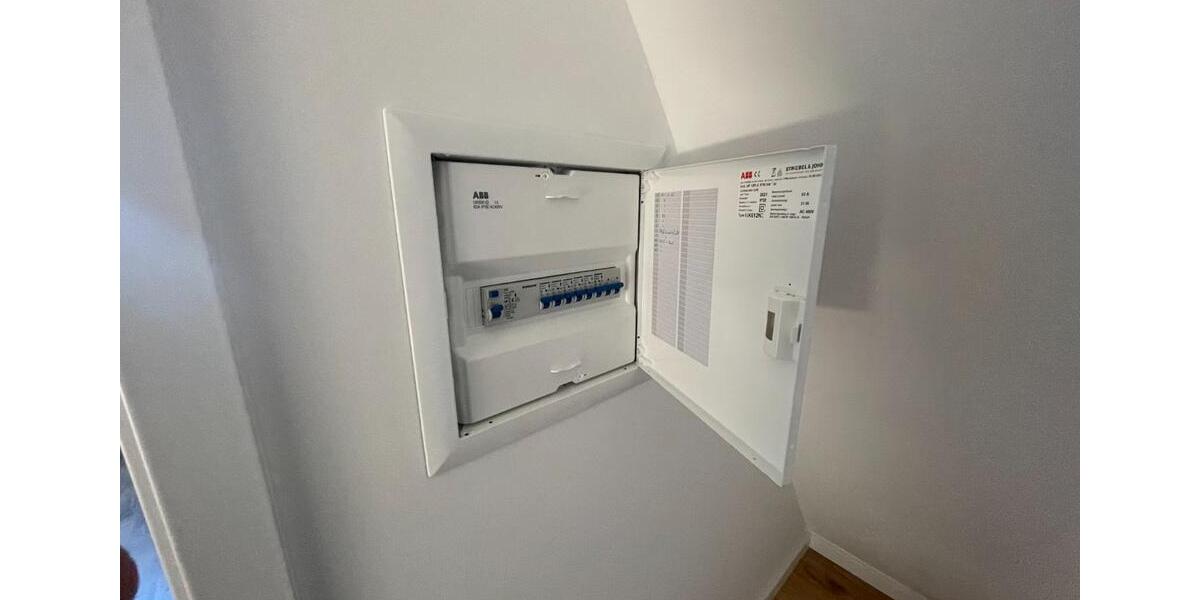 Mehrfamilienhaus, Wohnhaus Offenbach am Main Bieberer Berg - 3 Zimmer, 150 m&sup2;, 580.000&euro; | Angebot:24576444