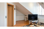 Familienhaus mit 160 m², PV-Anlage, Solar & Homeoffice – ruhige Spielstraße in Kerpen-Sindorf - Doppelhaushälfte Kerpen Buir | Angebot:25378520