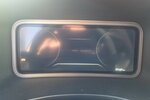 Hyundai Kona 1.6GDI Prime NAVI Klimaautomatik 77.000 km 20.998 &euro; Landau 76829