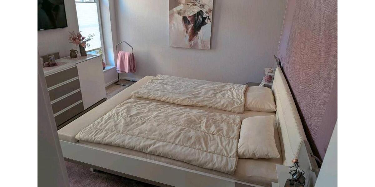 Bungalow Nordhorn - 11 Zimmer, 168 m&sup2;, 619.000&euro; | Angebot:26357476