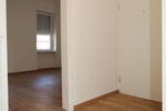 Erstbezug nach Renovierung - 3-Zimmer-Wohnung im Herzen von Kaiserslautern
