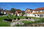 Etagenwohnung Viechtach - 2 Zimmer, 42 m&sup2;, 99.000&euro; | Angebot:27137571