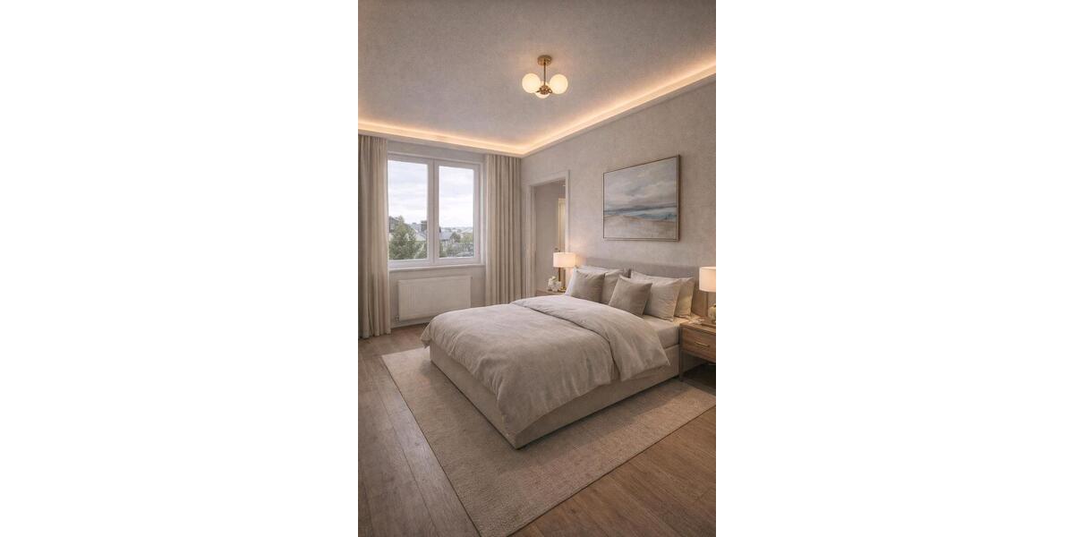 Mehrfamilienhaus, Wohnhaus Burg - 15 Zimmer, 250 m&sup2;, 239.000&euro; | Angebot:26044723