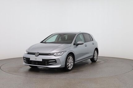 VW Golf 4.385 km 31.990 &euro; Nesselwang 87484