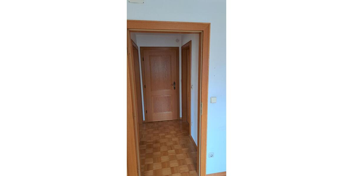 Reihenhaus Dachau - 3 Zimmer, 86 m&sup2;, 750.000&euro; | Angebot:26739800