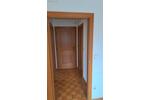 Reihenhaus Dachau - 3 Zimmer, 86 m&sup2;, 750.000&euro; | Angebot:26739800