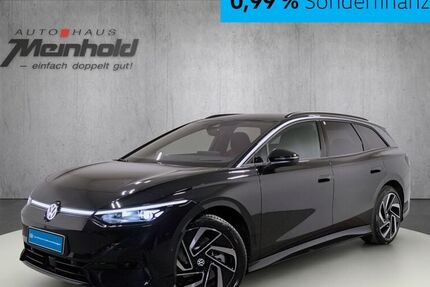VW ID.7