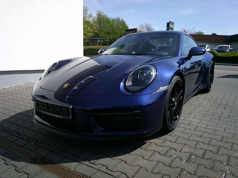 992
