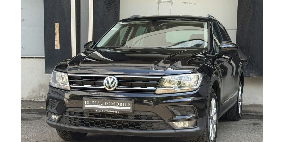 VW Tiguan 138.000 km 19.400 &euro; Reutlingen/Mittelstadt 72766