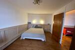 Etagenwohnung Baiersbronn - 5 Zimmer, 130 m&sup2;, 1.600&euro; | Angebot:26285284
