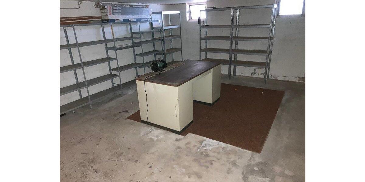 Einfamilienhaus Uelzen - 5 Zimmer, 128 m&sup2;, 980&euro; | Angebot:26649955