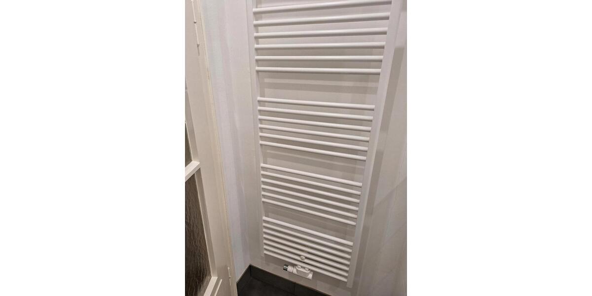 Hochparterre Sprockhövel - 2 Zimmer, 45 m&sup2;, 450&euro; | Angebot:26262952