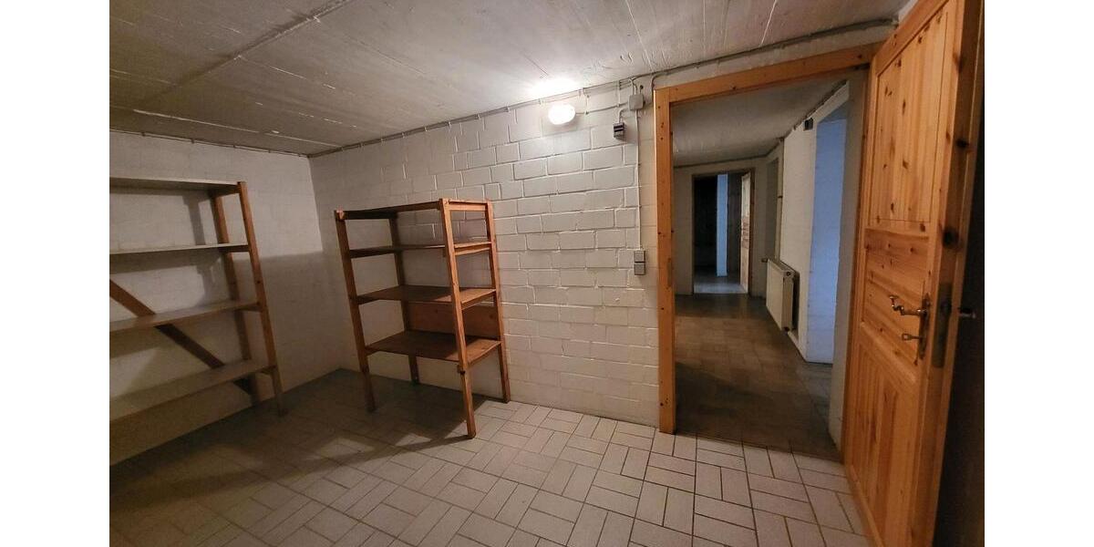 Einfamilienhaus Eschede - 6 Zimmer, 170 m&sup2;, 537.000&euro; | Angebot:26692772
