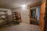Einfamilienhaus Eschede - 6 Zimmer, 170 m&sup2;, 537.000&euro; | Angebot:26692772