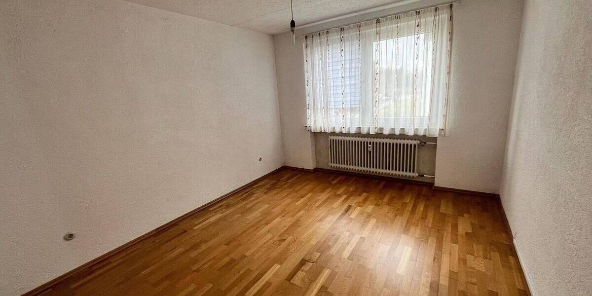 Etagenwohnung Marsberg Essentho - 4 Zimmer, 88 m&sup2;, 105.000&euro; | Angebot:26902507