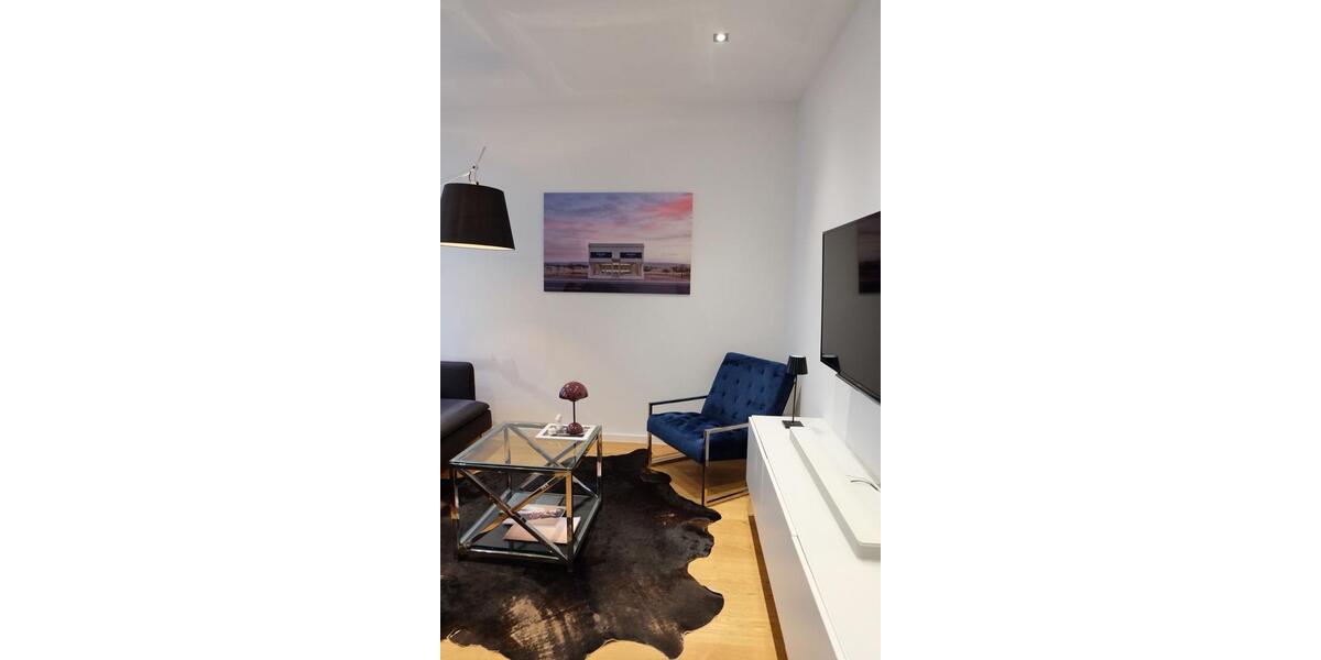 Maisonettenwohnung Mannheim Feudenheim - 2 Zimmer, 64 m&sup2;, 345.000&euro; | Angebot:25964458