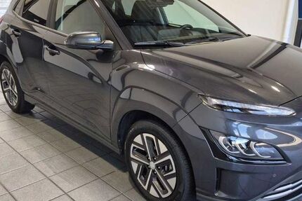 Hyundai KONA 67.122 km 19.900 &euro; Pinneberg 25421